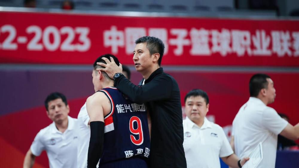 福利视频大全